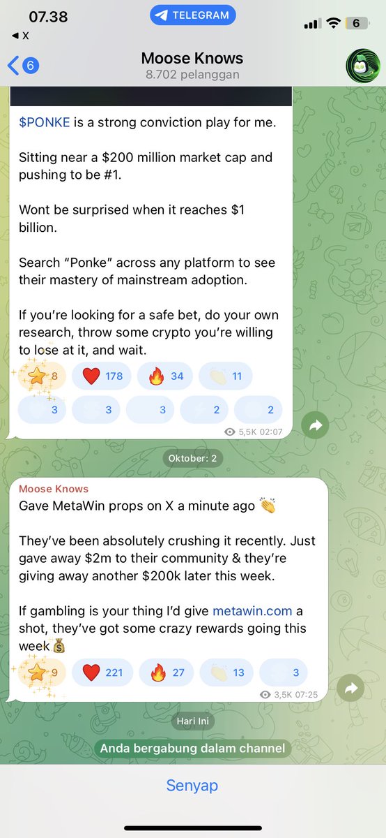 Nanaaaaaa🍉 tweet media