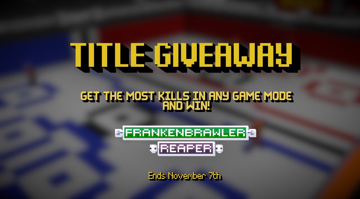 MC Brawls tweet media