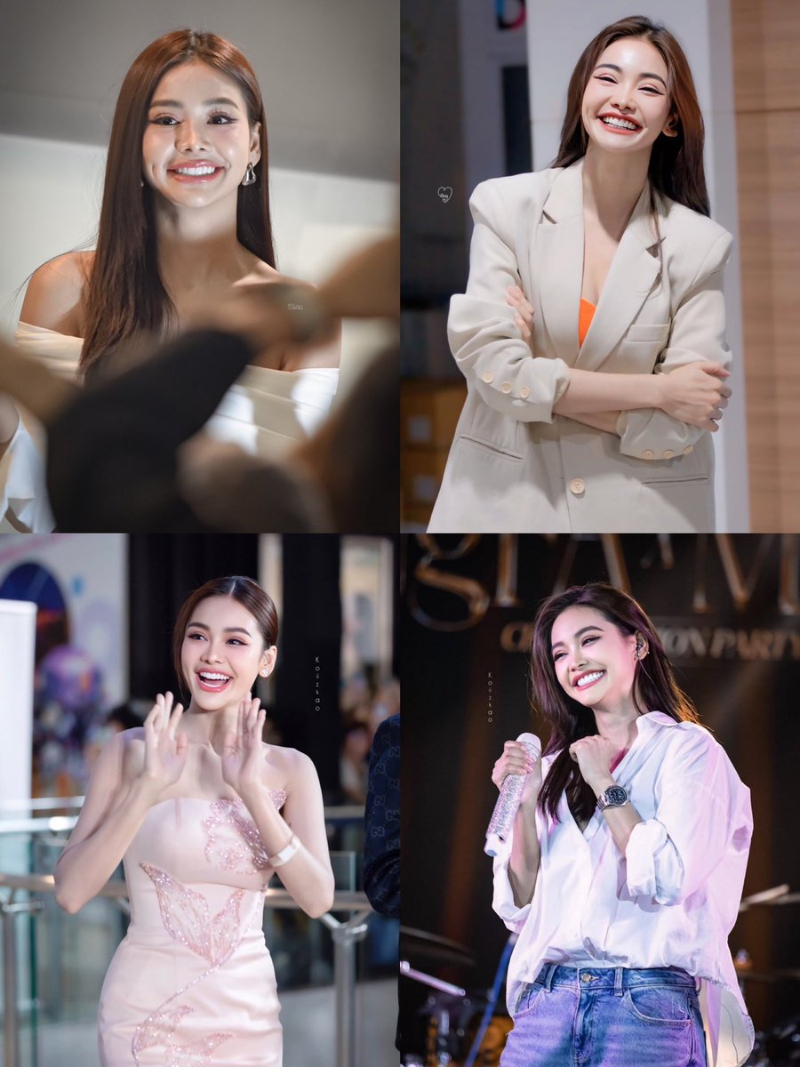 EFSupporter's tweet photo. ✨มอนิ่งนะที่รัก 💫

ทุกวันเป็นวันทำงานนะขอให้พี่ฟ้าตื่นทุกวันก็มีรอยยิ้มและเห็นพลังที่แฟนคลับมอบให้พี่ฟ้าทุกวันด้วยขอให้ทุกผลงานของพี่ฟ้าราบรื่นและมีรอยยิ้มทุกวันมีแต่สิ่งดีๆด้วยนะจ๊ะที่รักขอกำลังใจในการทำงานนะจ๊ะ🫶🏻✨

แฟนคลับคือพลังในการทำงานของพี่ฟ้า🤟🏻

#อิงฟ้ามหาชน @EWaraha https://t.co/UklxUHu2rw