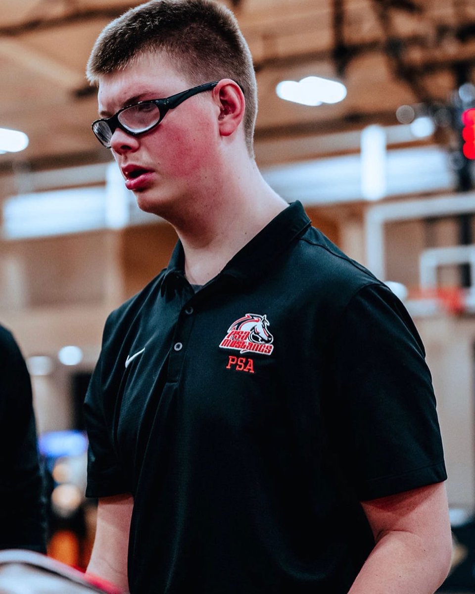 Jut_Stock's tweet image. Day 1 of 152 is tomorrow…. #letsget5