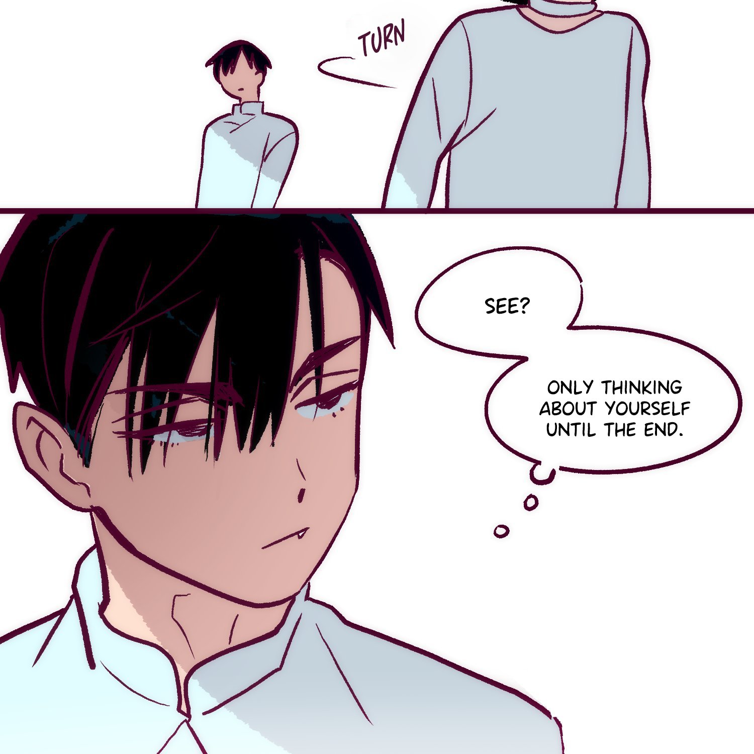 Ivan and Sua panel 5