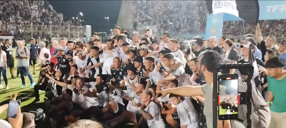 Primero bombacha ahora Calidad 
Este seria Una Bombucha con Calidad 🤣 
Felicidades <a href="/CACNoficial/">Central Norte de Salta</a> #cuervodesalta #cacn #calidadrodriguez #Calidad