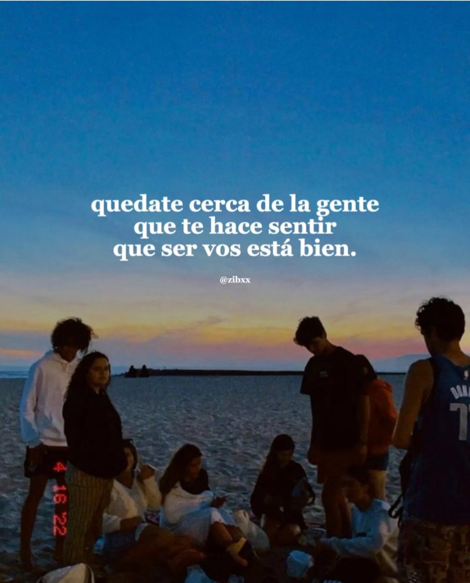 zibá (@zibxx) on Twitter photo 