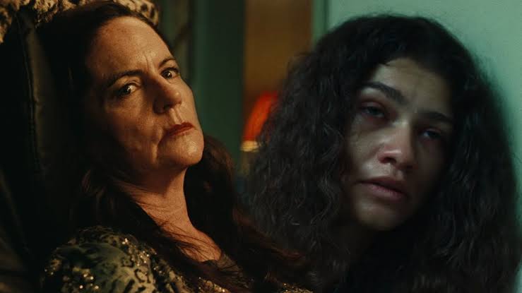 Principe tweet media