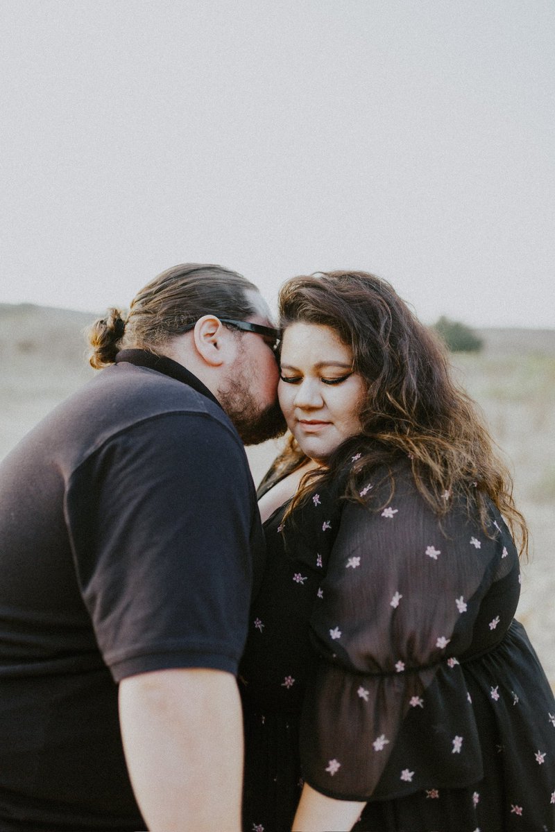 NinjaRockstar's tweet photo. Engaged! ❤️🇮🇹💍🇲🇽❤️ https://t.co/vGEUc8PvIb