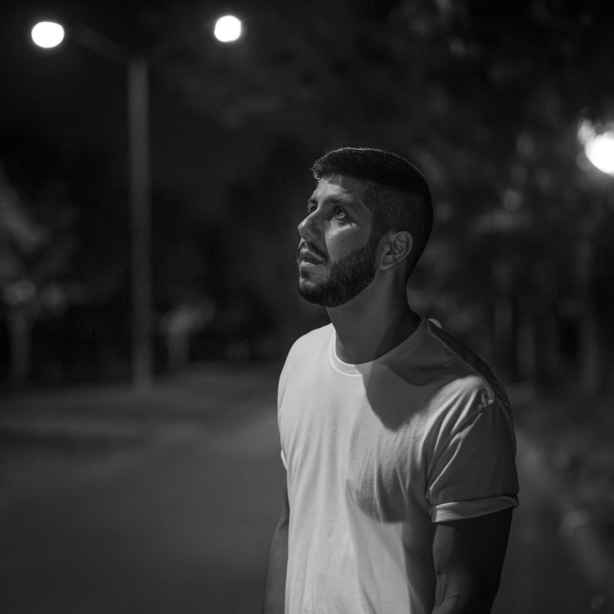 OfficialSoMo's tweet photo. “Remember” drops tonight. This one's special and I hope it makes you feel like it used to... https://t.co/QApOzkp9Sn