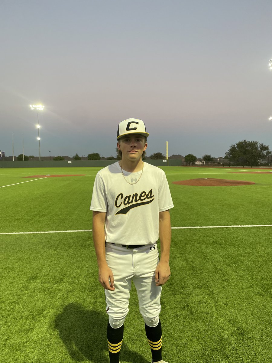 ✭Five Tool Texas✭ tweet media