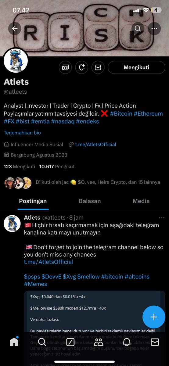 Nanaaaaaa🍉 tweet media