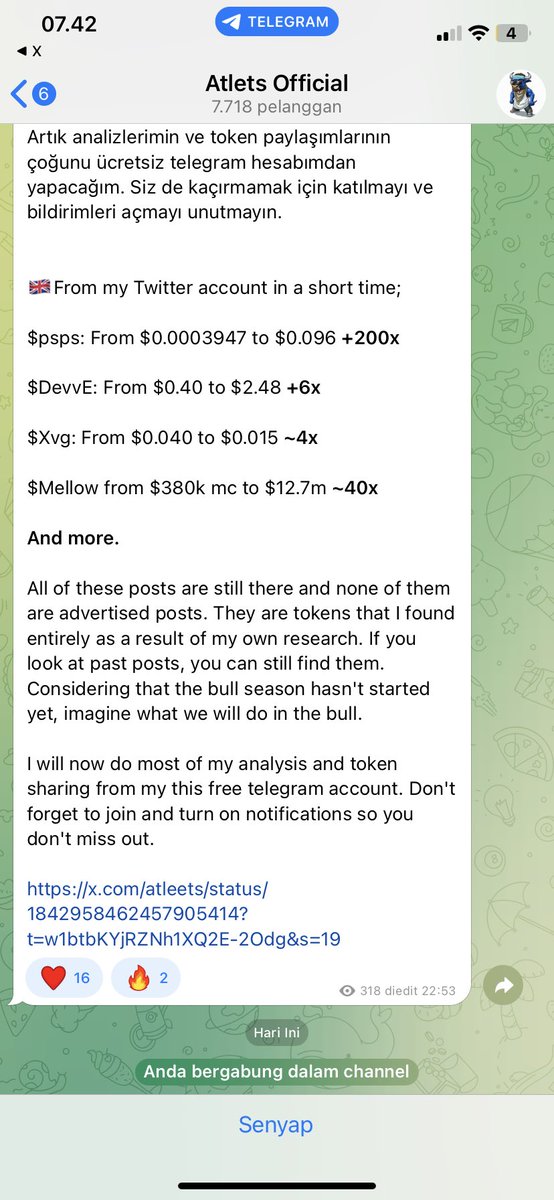 Nanaaaaaa🍉 tweet media