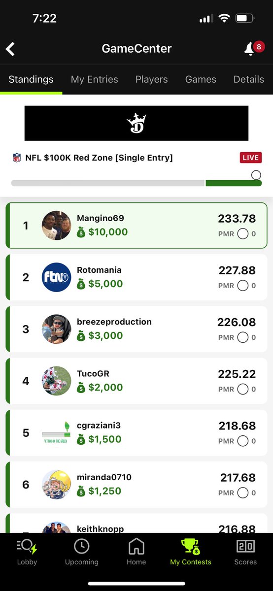 Ahern_KU's tweet photo. 10 racks!! Thank you @EstablishTheRun @adamlevitan @evansilva @andrewwiggins @2Hats1Mike @DrewDinkmeyer 👑👑👑 https://t.co/1htZxp0beD