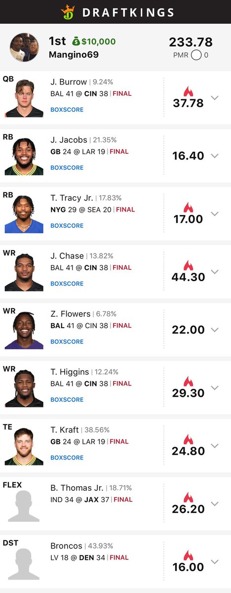 Ahern_KU's tweet photo. 10 racks!! Thank you @EstablishTheRun @adamlevitan @evansilva @andrewwiggins @2Hats1Mike @DrewDinkmeyer 👑👑👑 https://t.co/1htZxp0beD