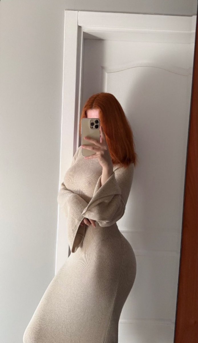 EmeraldofX's tweet photo. ⠀                
ㅤ     𝙁𝘼𝙄𝙏𝙃 𝙇-𝙃
ㅤ     🍀
ㅤ     @ EmeraldofX.⠀⠀⠀⠀⠀⠀

ㅤ     # SeductiveSvnday 
       ──────────────────
             ⌂          ⌕          ⊞          ♡ https://t.co/n9FVeAOy5C