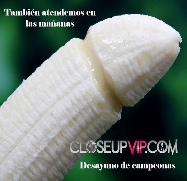 closeupvip's tweet photo. Nueva modalidad de empleo para actrices, famosas, modelos, promotoras y damas de excelente porte y educación que quieran ingresos extras en un ambiente de respeto y cordialidad con normas claras y con el respaldo de 22 años en el mercado. Sin pruebas ni cosas raras. Sólo trabajo. https://t.co/Cu3dAZ5eUO