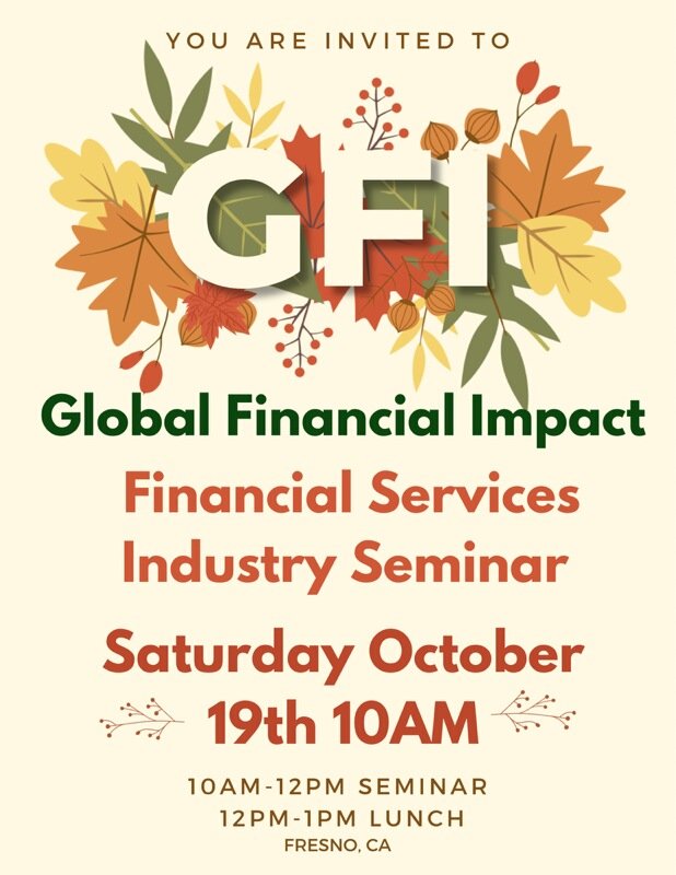 japerez56's tweet photo. FRESNO!!!
Don't miss this tour stop at the Doubletree in downtown fresno!! Ever thought about being an entrepreneur? Do you want to build an agency? Come and see for yourself how GFI is changing lives and changing the financial services industry!!!!

DOUBLETREE IN DOWNTOWN FRESNO https://t.co/ikBd65KINx