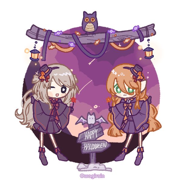 neuedaze's tweet photo. @luriballs we are matching spell casters!! https://t.co/4rVszhTuOe