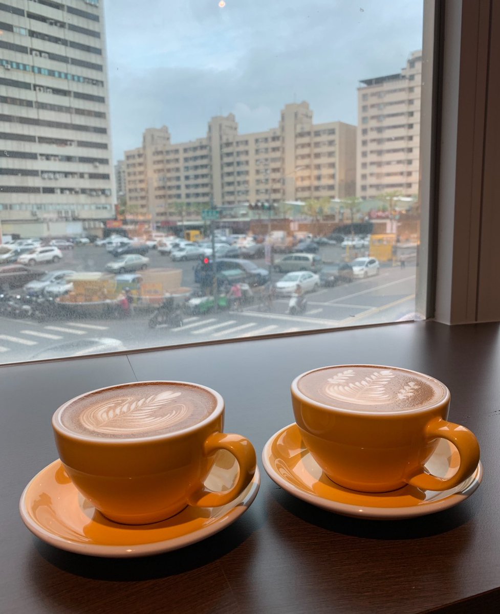 高雄～非吃不可❤️ tweet media