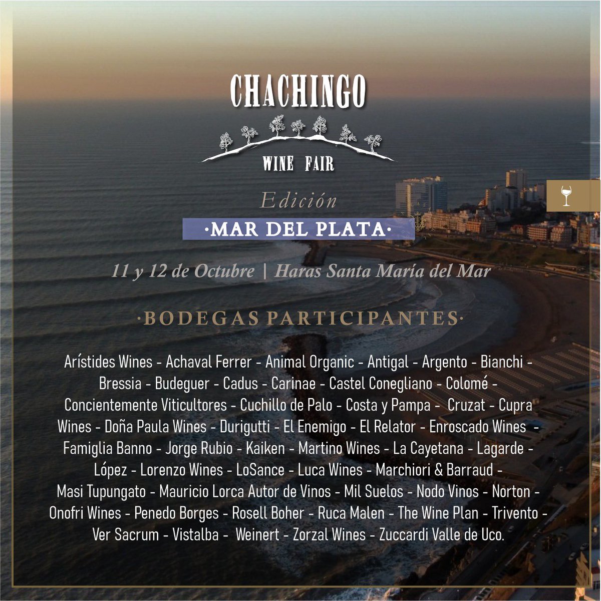 Flaco Gabrielli tweet media