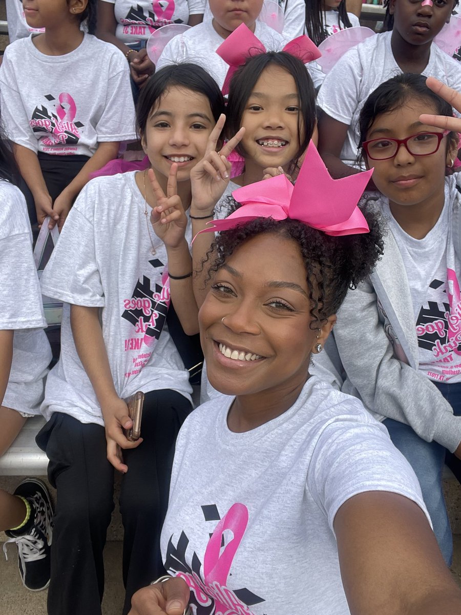 Brittany Miles tweet media