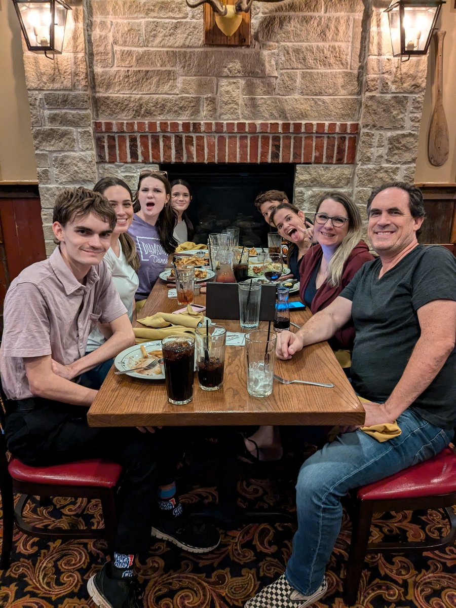 Alice Keeler tweet media