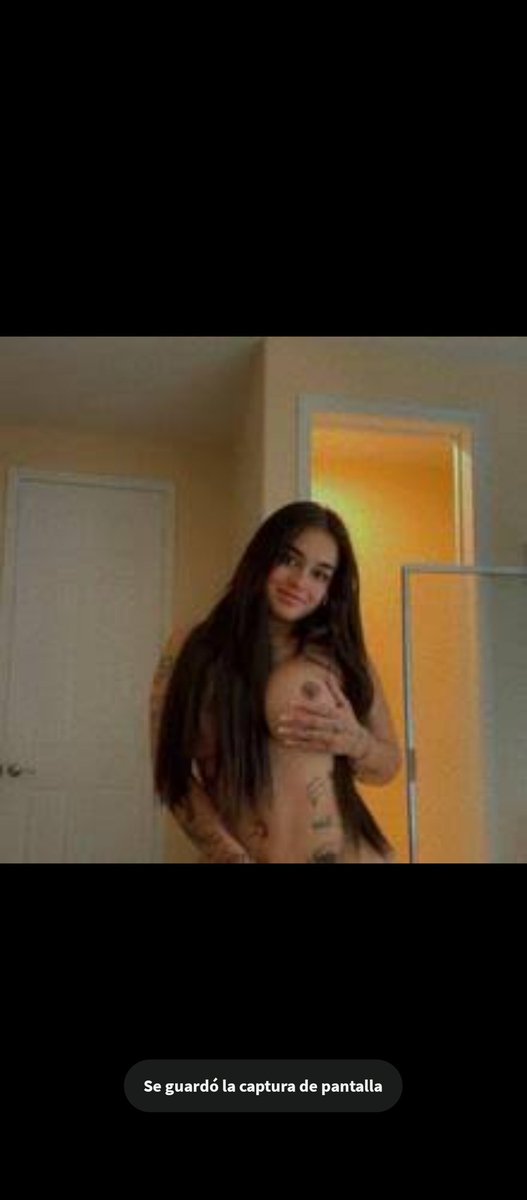 ElMillon6's tweet photo. #MarleneSantana 
#Lapuñetona
#Culona 🍑🍑🍑🍑
#Chichona
#Panochuda
#Viral 
#Bigass https://t.co/n1gu4H5Lep