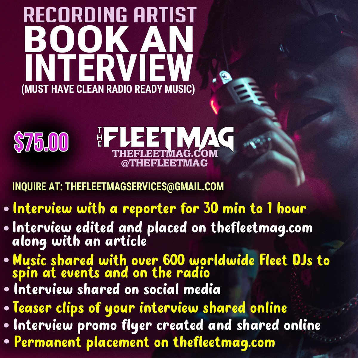 workmode99_federal tweet media