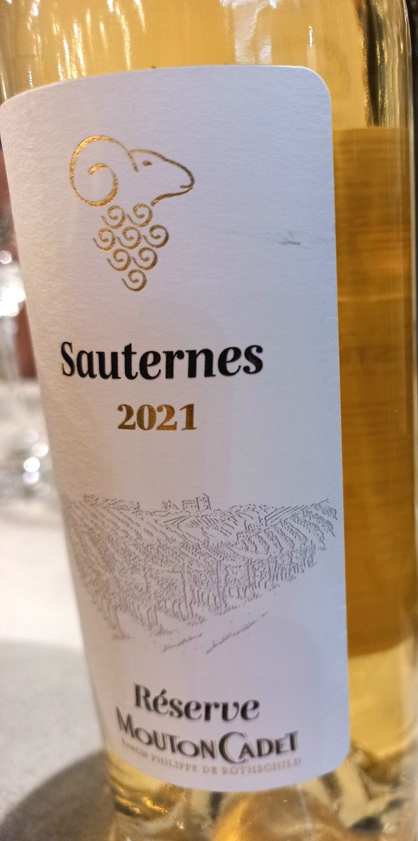 alerubaja's tweet photo. Extraordinária Prowine en San Pablo.
Imperdible! https://t.co/vTx8AJTY87