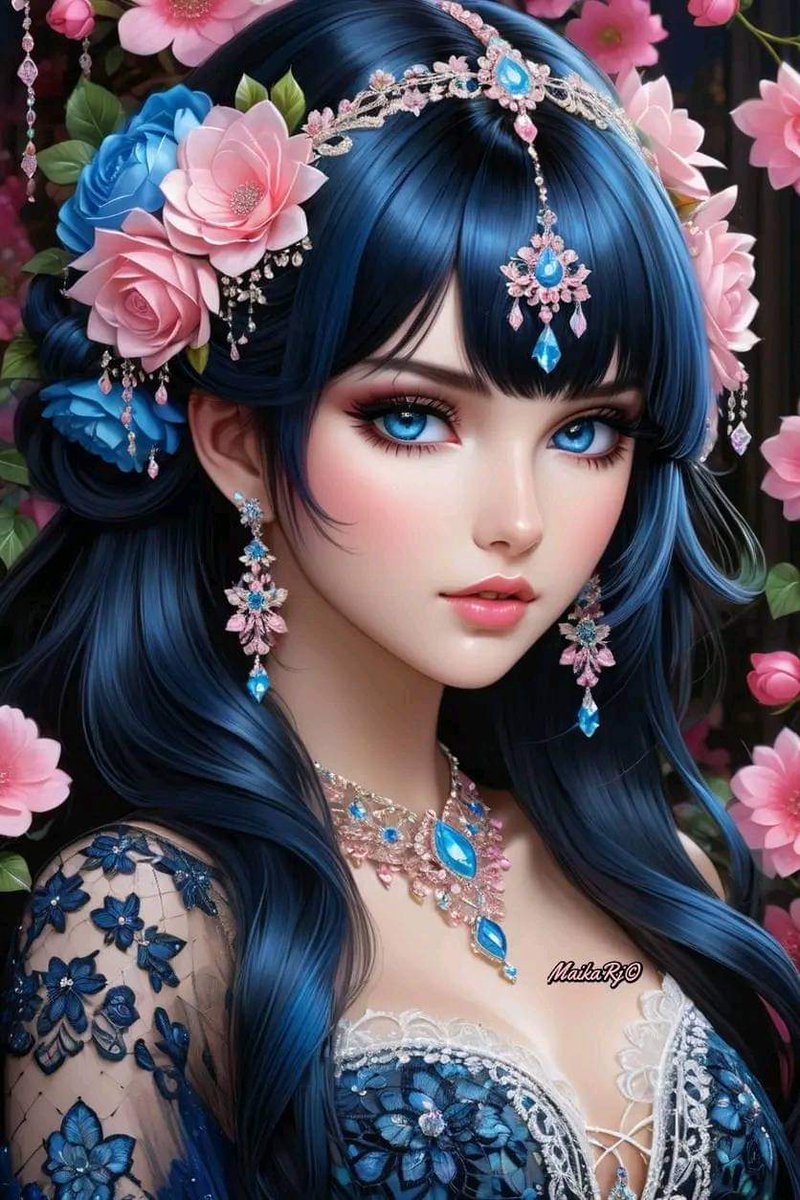 Luna OM (@ranasilvia63) on Twitter photo <a href="/Ekoly__/">❣➤ EKOLY__ ➤❣</a> <a href="/_ALESXIA/">꒰ ͜͡➸ 🔴 A̫̫L̫̫E̫̫S̫̫X̫̫I̫̫A̫̫ ꒰ ͜͡➸🔴</a> <a href="/MARTHA_CAN2/">MARTHA 👑</a> <a href="/Guys_Crush/">Rarity❤</a> <a href="/NawazAfd1/">NawazAfd1</a> <a href="/MERRY_ZAE/">🚕MERRY🚕</a> <a href="/Ume_Abdulla/">Ume Abdullah</a> <a href="/papiko7890/">ぱぴこ❤</a> <a href="/Javier668648697/">⚽️ JAVIER 📚</a> <a href="/LauraM24960/">LAURA 👑</a> <a href="/Kueutt/">🇳🇿 Kueut 🇳🇿</a> <a href="/OlgaPart1/">˚₊· ͟͟͞͞➳❥💎 OLGA 💎˚₊· ͟͟͞͞➳❥</a> <a href="/s88ik/">𝑰𝒌 𝑺𝑯𝑨𝑯𝑬𝑬𝑵 🩶</a> <a href="/Danijose69/">ᙃᥲᥒɩꙆo</a> <a href="/DALIHAH_/">꧁•❥ 💙ᗪ卂ㄥ丨卄卂卄_❥ 💙꧂</a> @mk24786 <a href="/666Blasphomy/">thetruth</a> <a href="/GRAHAM15583/">🅶🆁🅰🅷🅰🅼</a> <a href="/LauraMi25356713/">Laura Miller</a> #VIP_FRIENDS
<a href="/_ALESXIA/">꒰ ͜͡➸ 🔴 A̫̫L̫̫E̫̫S̫̫X̫̫I̫̫A̫̫ ꒰ ͜͡➸🔴</a>
<a href="/MARTHA_CAN2/">MARTHA 👑</a>
<a href="/Guys_Crush/">Rarity❤</a> <a href="/NawazAfd1/">NawazAfd1</a>
<a href="/MERRY_ZAE/">🚕MERRY🚕</a> <a href="/Ume_Abdulla/">Ume Abdullah</a>
<a href="/papiko7890/">ぱぴこ❤</a> <a href="/Ekoly__/">❣➤ EKOLY__ ➤❣</a>
<a href="/Javier668648697/">⚽️ JAVIER 📚</a>
<a href="/LauraM24960/">LAURA 👑</a> <a href="/Kueutt/">🇳🇿 Kueut 🇳🇿</a>
<a href="/OlgaPart1/">˚₊· ͟͟͞͞➳❥💎 OLGA 💎˚₊· ͟͟͞͞➳❥</a> <a href="/s88ik/">𝑰𝒌 𝑺𝑯𝑨𝑯𝑬𝑬𝑵 🩶</a>
<a href="/Danijose69/">ᙃᥲᥒɩꙆo</a> <a href="/DALIHAH_/">꧁•❥ 💙ᗪ卂ㄥ丨卄卂卄_❥ 💙꧂</a>
@mk24786
<a href="/666Blasphomy/">thetruth</a>
<a href="/GRAHAM15583/">🅶🆁🅰🅷🅰🅼</a>
<a href="/LauraMi25356713/">Laura Miller</a>
🎀💘💯🧚 <a href="/Ekoly__/">❣➤ EKOLY__ ➤❣</a> <a href="/_ALESXIA/">꒰ ͜͡➸ 🔴 A̫̫L̫̫E̫̫S̫̫X̫̫I̫̫A̫̫ ꒰ ͜͡➸🔴</a> <a href="/MARTHA_CAN2/">MARTHA 👑</a> <a href="/Guys_Crush/">Rarity❤</a> <a href="/NawazAfd1/">NawazAfd1</a> <a href="/MERRY_ZAE/">🚕MERRY🚕</a> <a href="/Ume_Abdulla/">Ume Abdullah</a> <a href="/papiko7890/">ぱぴこ❤</a> <a href="/Javier668648697/">⚽️ JAVIER 📚</a> <a href="/LauraM24960/">LAURA 👑</a> <a href="/Kueutt/">🇳🇿 Kueut 🇳🇿</a> <a href="/OlgaPart1/">˚₊· ͟͟͞͞➳❥💎 OLGA 💎˚₊· ͟͟͞͞➳❥</a> <a href="/s88ik/">𝑰𝒌 𝑺𝑯𝑨𝑯𝑬𝑬𝑵 🩶</a> <a href="/Danijose69/">ᙃᥲᥒɩꙆo</a> <a href="/DALIHAH_/">꧁•❥ 💙ᗪ卂ㄥ丨卄卂卄_❥ 💙꧂</a> @mk24786 <a href="/666Blasphomy/">thetruth</a> <a href="/GRAHAM15583/">🅶🆁🅰🅷🅰🅼</a> <a href="/LauraMi25356713/">Laura Miller</a> #VIP_FRIENDS
<a href="/_ALESXIA/">꒰ ͜͡➸ 🔴 A̫̫L̫̫E̫̫S̫̫X̫̫I̫̫A̫̫ ꒰ ͜͡➸🔴</a>
<a href="/MARTHA_CAN2/">MARTHA 👑</a>
<a href="/Guys_Crush/">Rarity❤</a> <a href="/NawazAfd1/">NawazAfd1</a>
<a href="/MERRY_ZAE/">🚕MERRY🚕</a> <a href="/Ume_Abdulla/">Ume Abdullah</a>
<a href="/papiko7890/">ぱぴこ❤</a> <a href="/Ekoly__/">❣➤ EKOLY__ ➤❣</a>
<a href="/Javier668648697/">⚽️ JAVIER 📚</a>
<a href="/LauraM24960/">LAURA 👑</a> <a href="/Kueutt/">🇳🇿 Kueut 🇳🇿</a>
<a href="/OlgaPart1/">˚₊· ͟͟͞͞➳❥💎 OLGA 💎˚₊· ͟͟͞͞➳❥</a> <a href="/s88ik/">𝑰𝒌 𝑺𝑯𝑨𝑯𝑬𝑬𝑵 🩶</a>
<a href="/Danijose69/">ᙃᥲᥒɩꙆo</a> <a href="/DALIHAH_/">꧁•❥ 💙ᗪ卂ㄥ丨卄卂卄_❥ 💙꧂</a>
@mk24786
<a href="/666Blasphomy/">thetruth</a>
<a href="/GRAHAM15583/">🅶🆁🅰🅷🅰🅼</a>
<a href="/LauraMi25356713/">Laura Miller</a>
🎀💘💯🧚