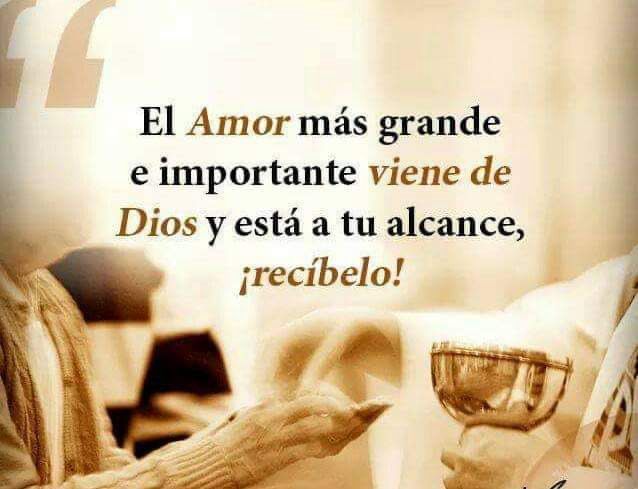 ArcanjoRito's tweet photo. Buenas noches Hermano@s agradecido por todo lo que Dios les concedió hoy la alegría de recibir las bendiciones... https://t.co/HMFQKiqmVp