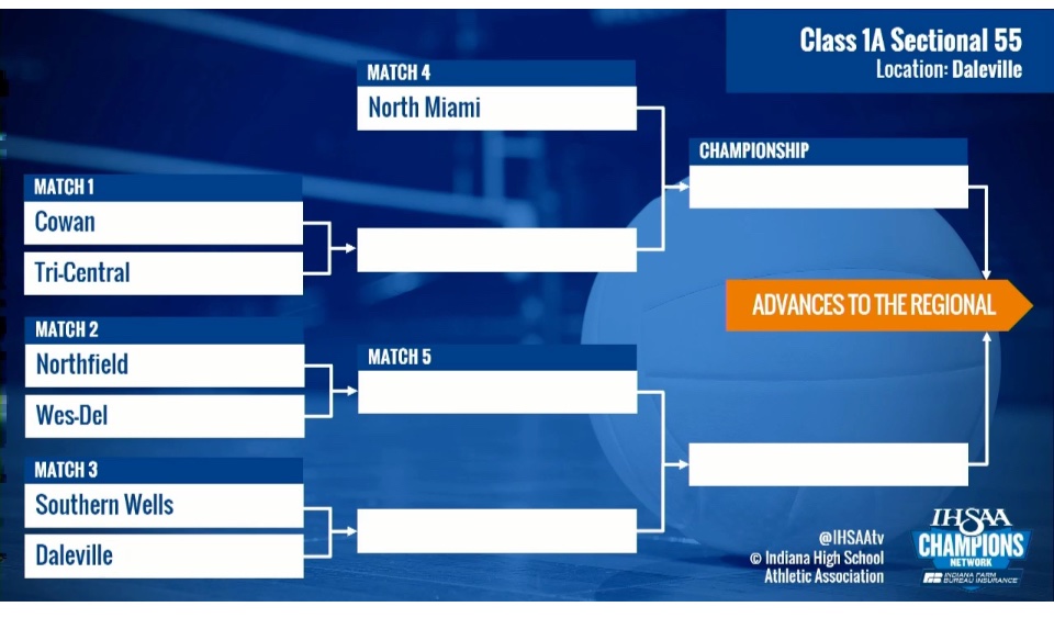 WDWarriorsVolleyball tweet media