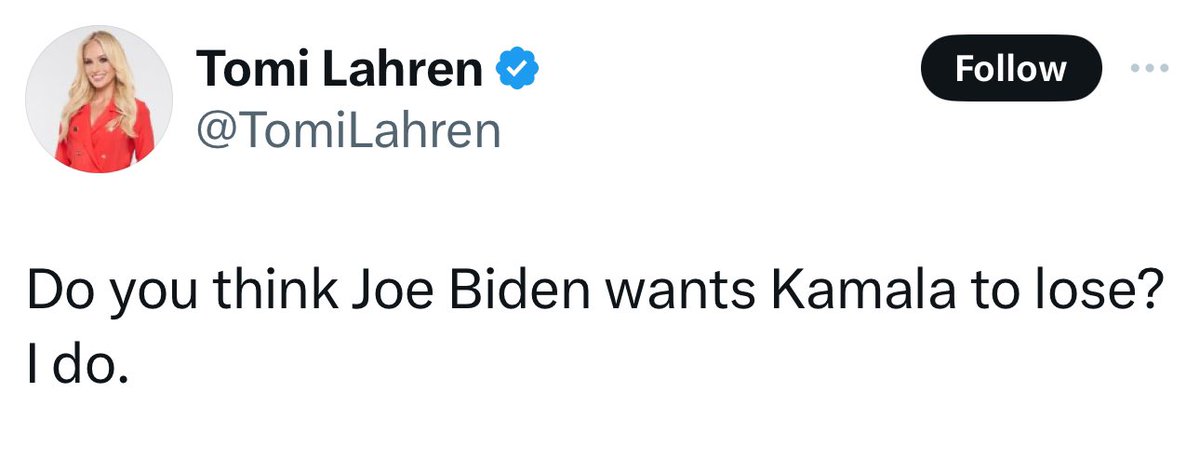 Jo tweet media