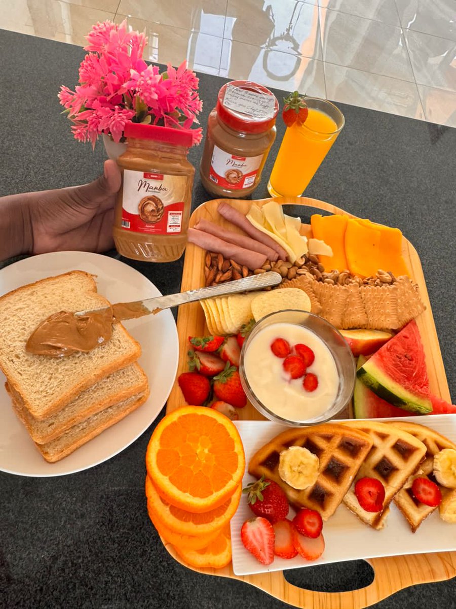 Navary Bio tweet media