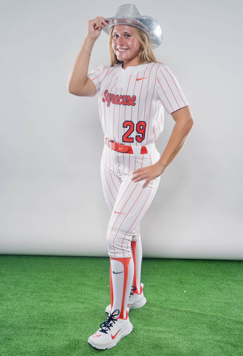 Sophia Santinelli 2026 tweet media