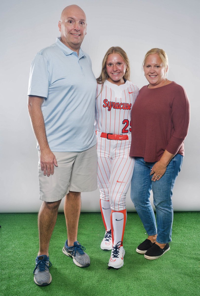 Sophia Santinelli 2026 tweet media