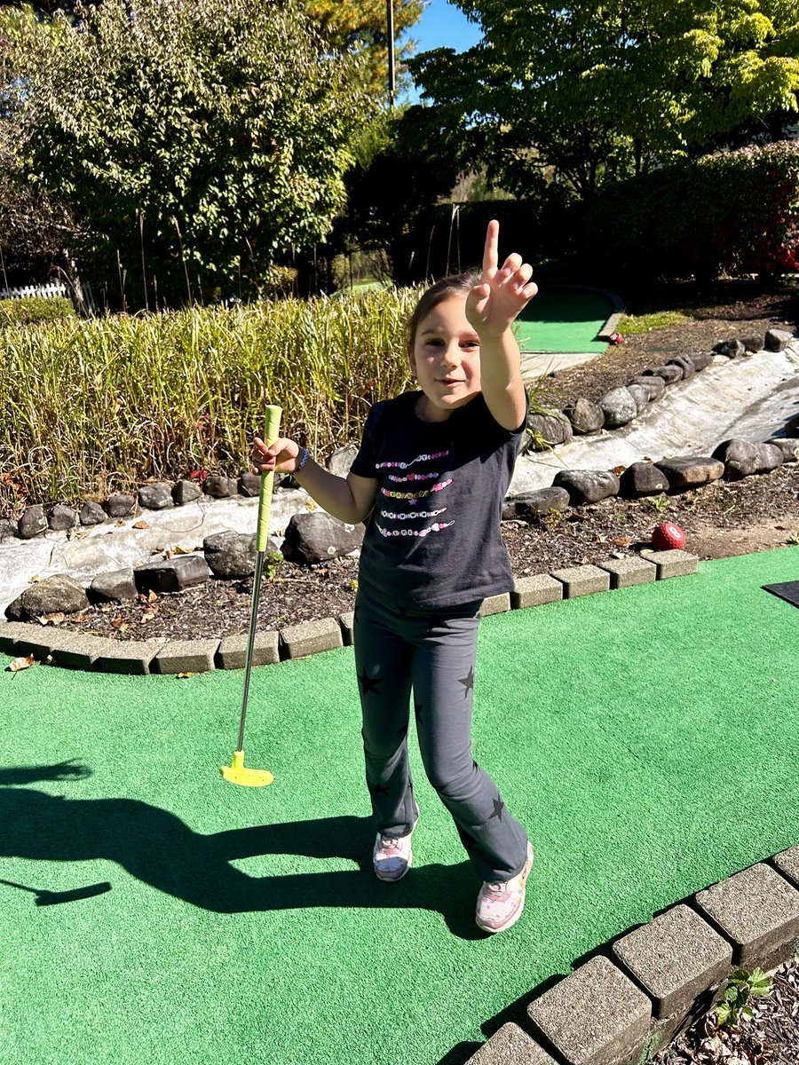 Alex Myers tweet media