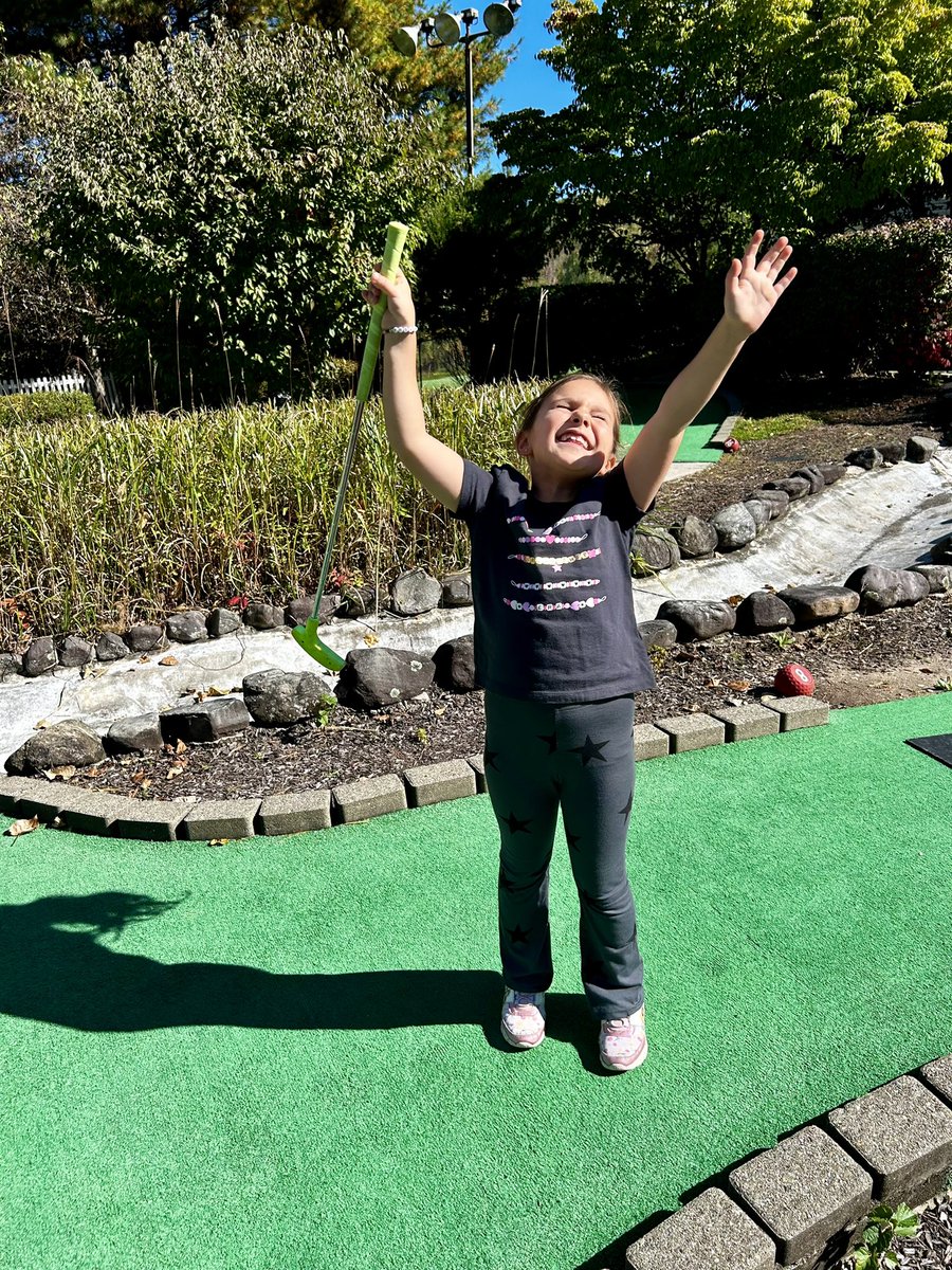 Alex Myers tweet media