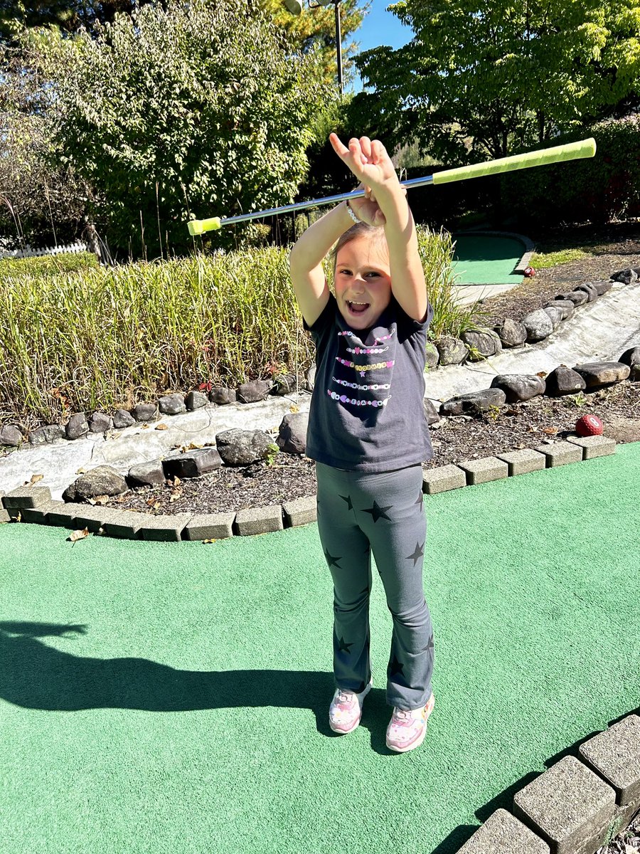 Alex Myers tweet media