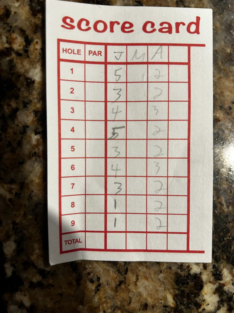 Alex Myers tweet media