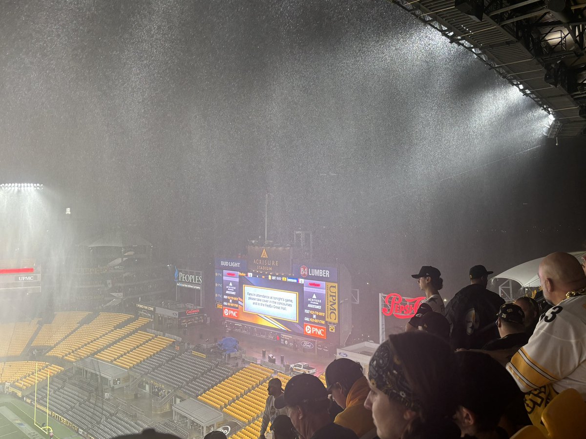 Matt Speck tweet media