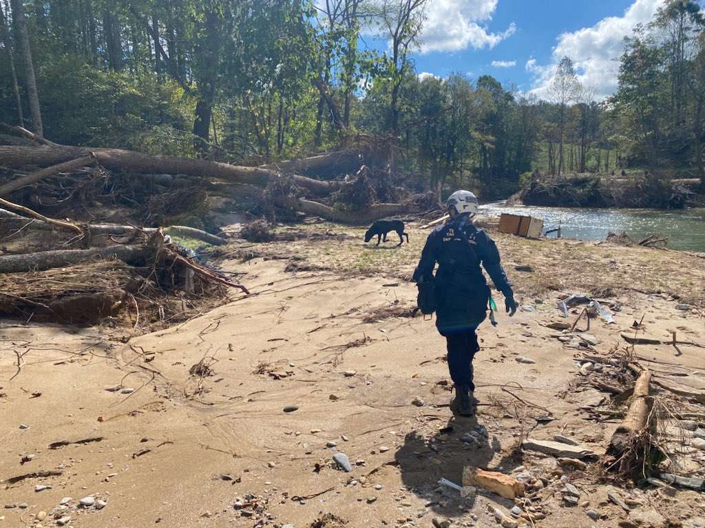 Texas Division of Emergency Management tweet media