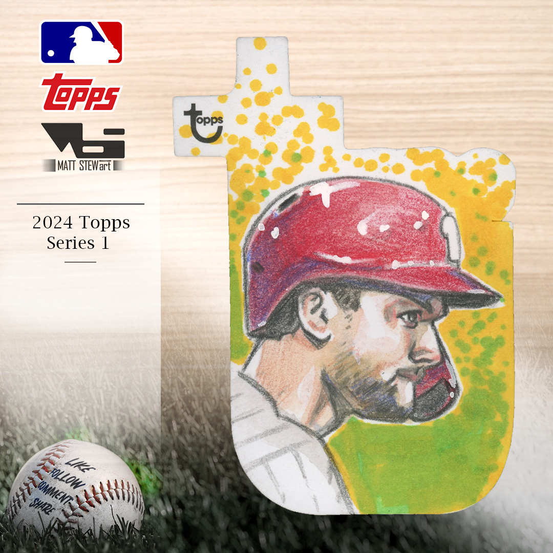 Matt Stewart👨🏼‍🎨 tweet media