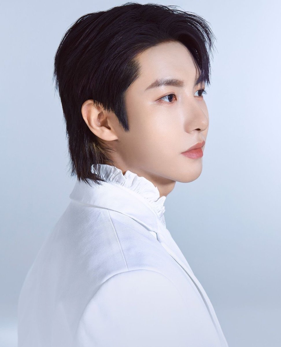 #renjun from allthingslivedenmark instagram 🤍🪽