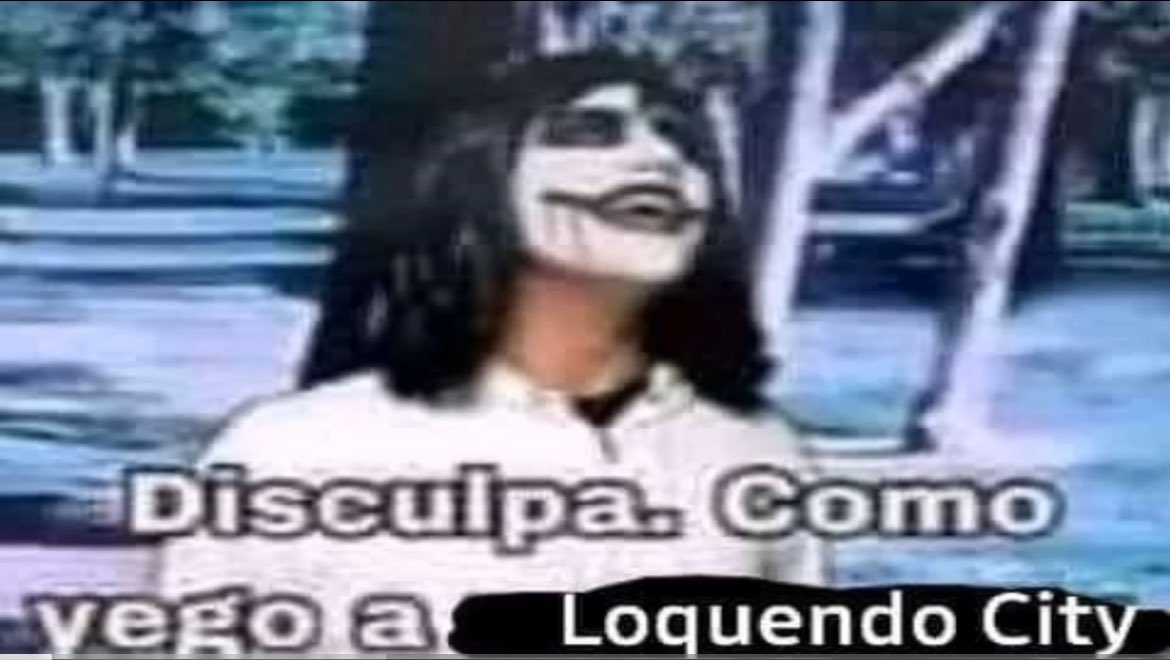 Adam Frost ❄️🆘団 tweet media