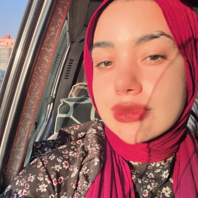 SHaMsaia2311's tweet photo. #NewProfilePic https://t.co/24W7Hs9NJP