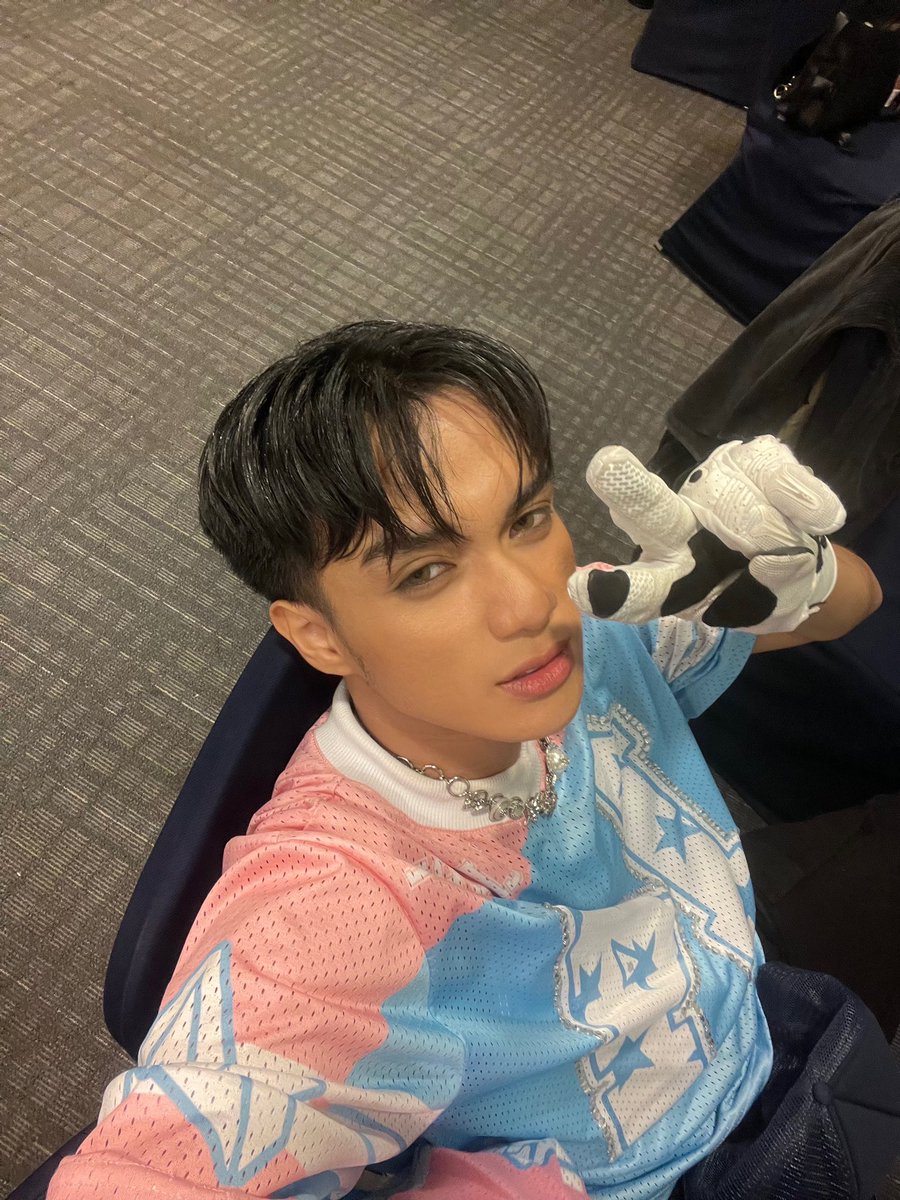 azter_laurence's tweet photo. soaper latexsz ~ 

thank you @enjoyGLOBE 💙

@_asterofc @AsttinaMandella 
#aster_laurence #aster_bingo https://t.co/Y8sQgdk8YE