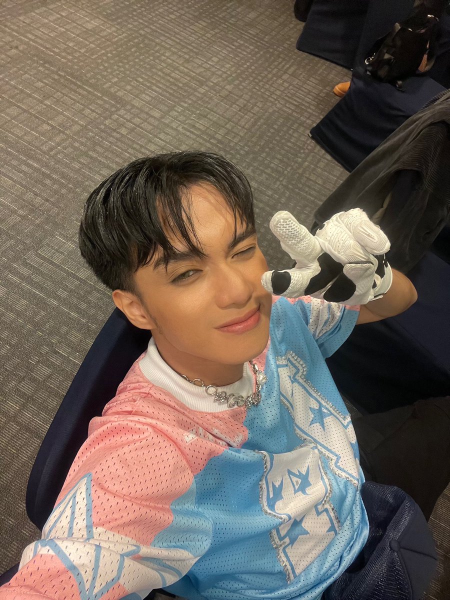 azter_laurence's tweet photo. soaper latexsz ~ 

thank you @enjoyGLOBE 💙

@_asterofc @AsttinaMandella 
#aster_laurence #aster_bingo https://t.co/Y8sQgdk8YE