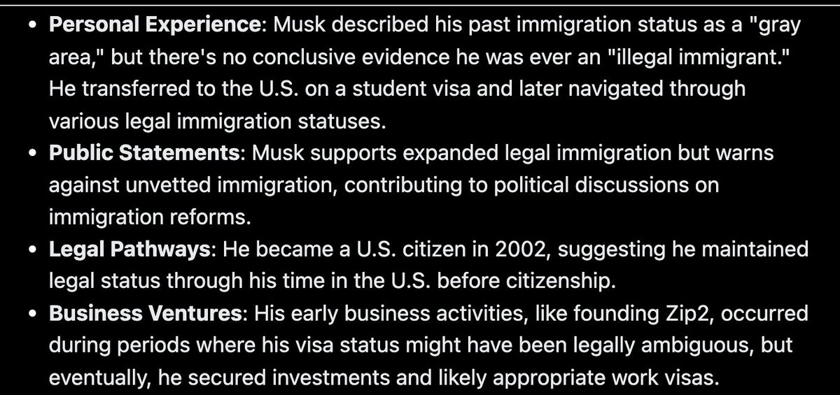 🇺🇸TERRENCE 🇺🇸 tweet media