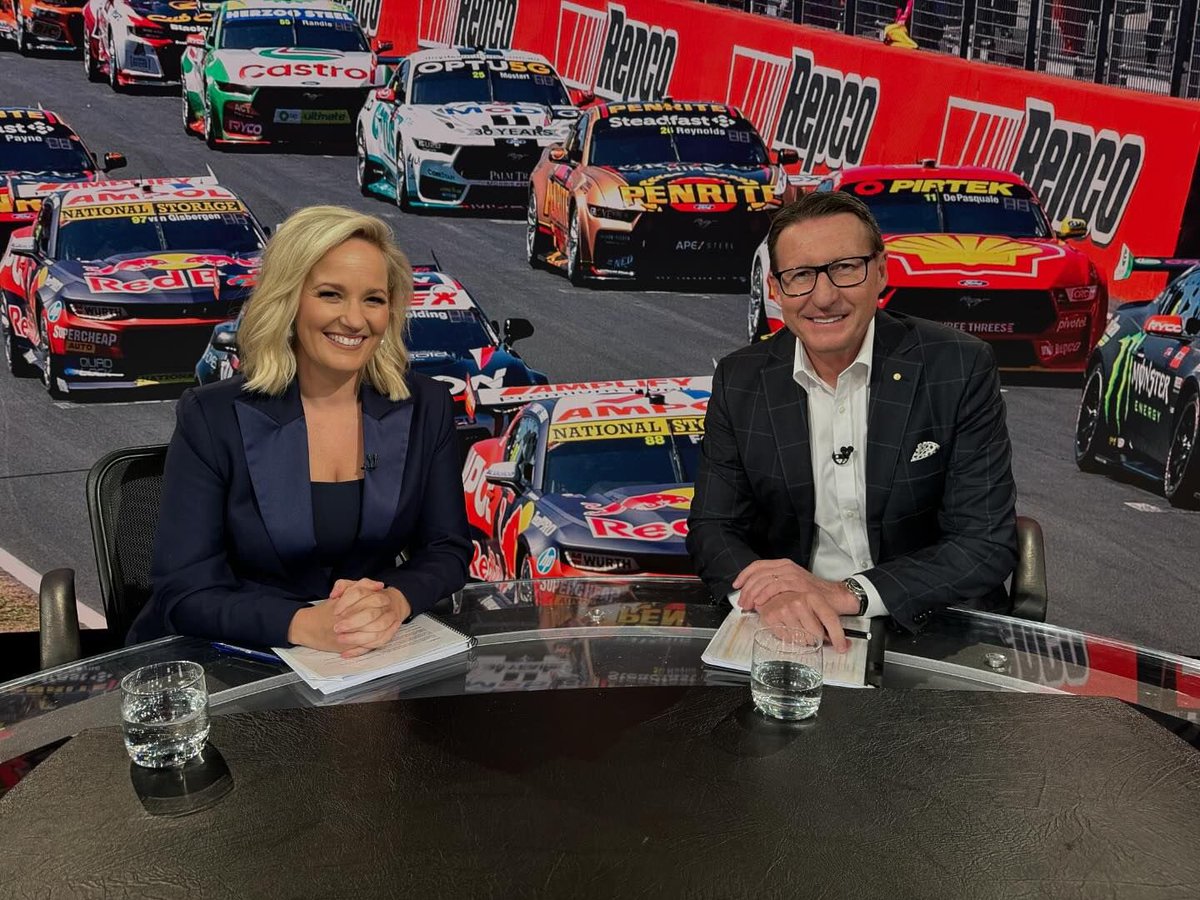 Jessica Yates tweet media