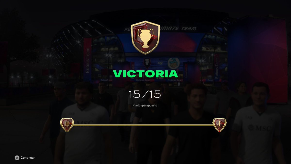 Morenin719 tweet media