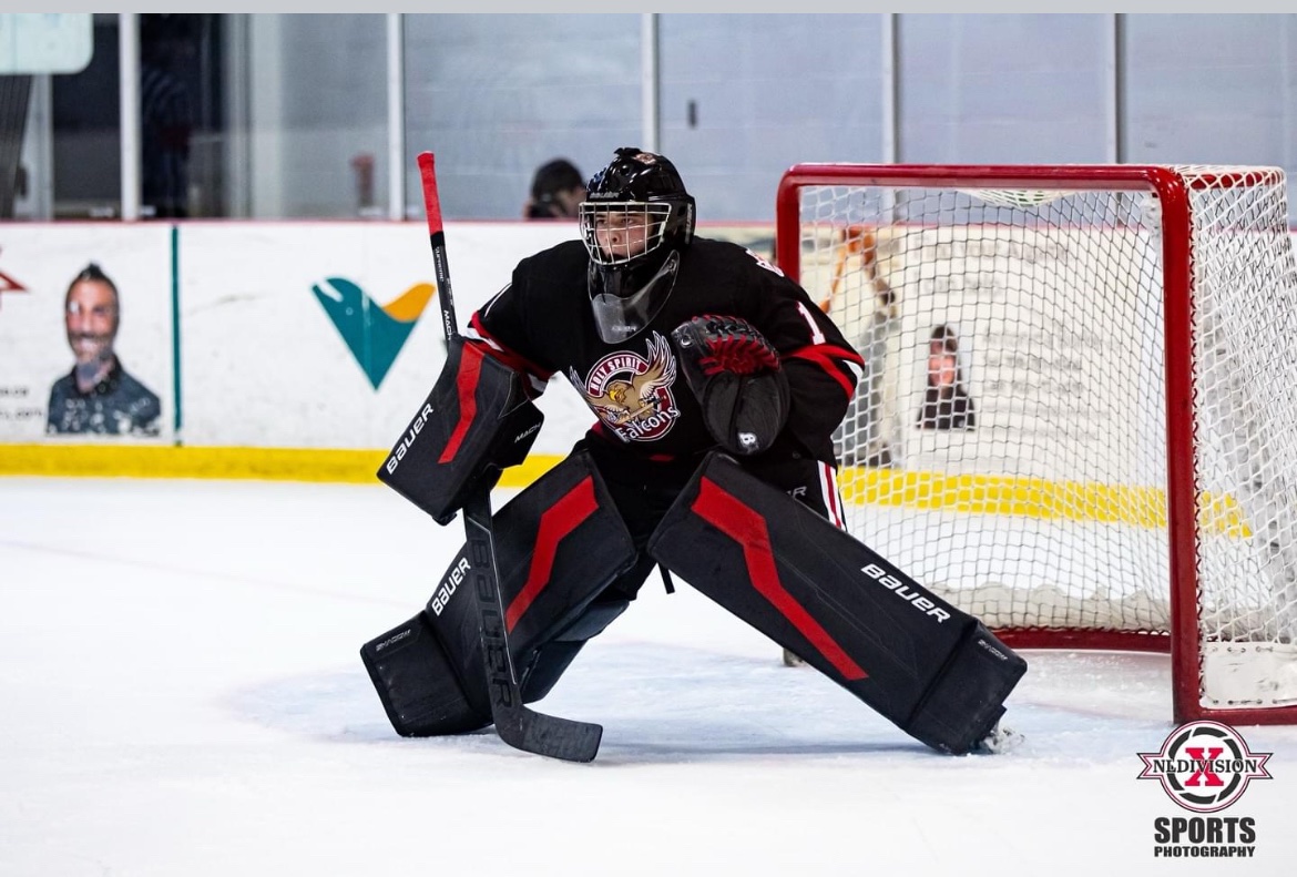 new_eddie's tweet photo. #natedogg is his natural habitat. #competelevel @NLDivisionX https://t.co/0hrQG0IzjT