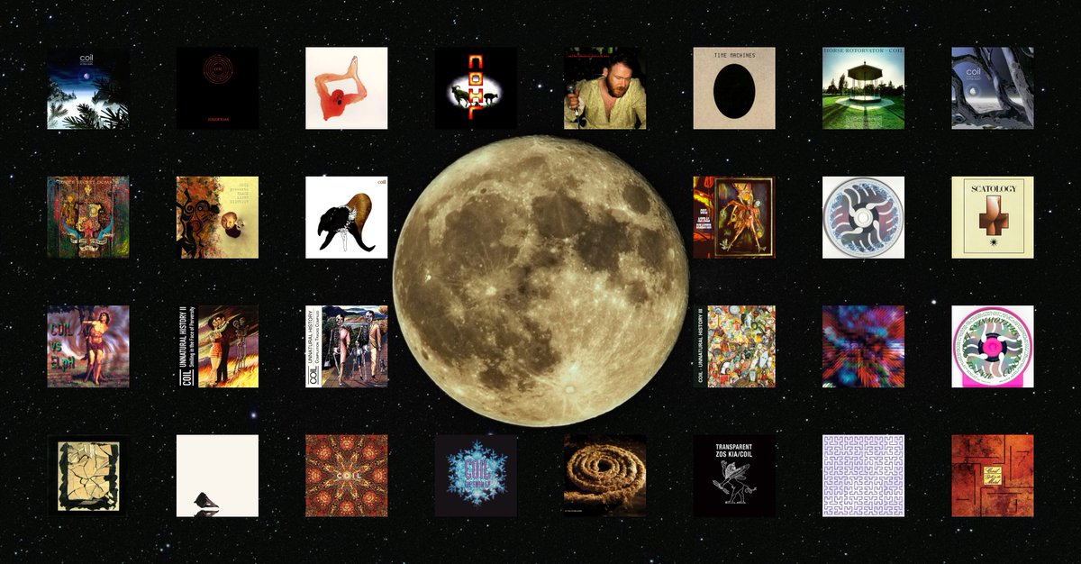 Tina 🐊 (:zoviet*france: arc) tweet media